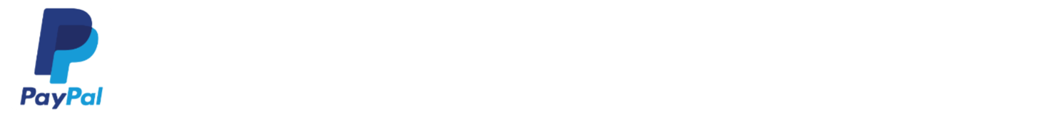 secure_pay